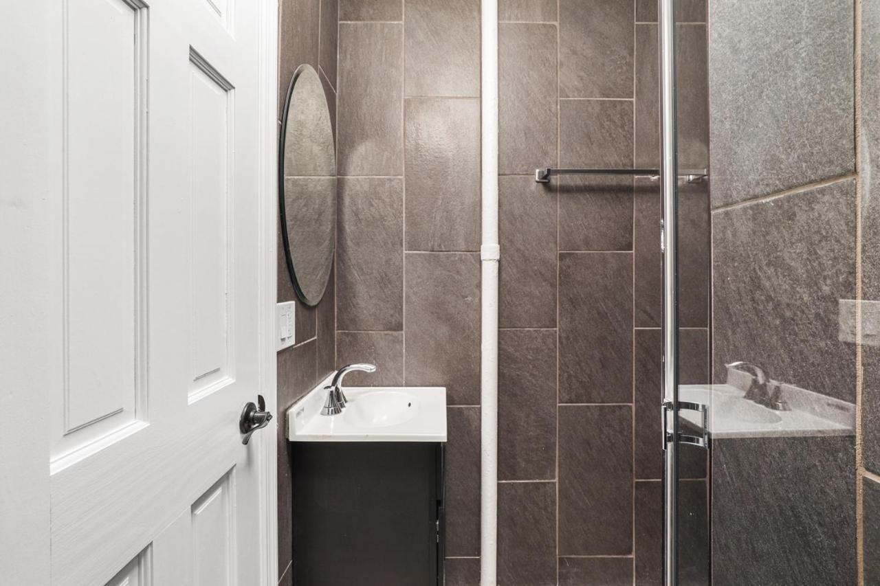 Apartment 398: East Village *